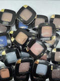 L’Oreal Colour Riche Monos EyeShadow U CHOOSE BuyMoreSave+CombinedShipping