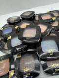 L’Oreal Colour Riche Monos EyeShadow U CHOOSE BuyMoreSave+CombinedShipping