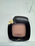 L’Oreal Colour Riche Monos EyeShadow U CHOOSE BuyMoreSave+CombinedShipping