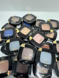 L’Oreal Colour Riche Monos EyeShadow U CHOOSE BuyMoreSave+CombinedShipping
