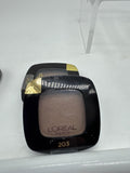 L’Oreal Colour Riche Monos EyeShadow U CHOOSE BuyMoreSave+CombinedShipping