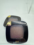 L’Oreal Colour Riche Monos EyeShadow U CHOOSE BuyMoreSave+CombinedShipping