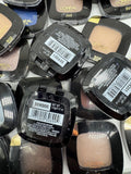 L’Oreal Colour Riche Monos EyeShadow U CHOOSE BuyMoreSave+CombinedShipping