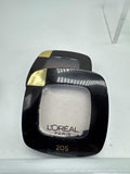 L’Oreal Colour Riche Monos EyeShadow U CHOOSE BuyMoreSave+CombinedShipping
