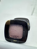 L’Oreal Colour Riche Monos EyeShadow U CHOOSE BuyMoreSave+CombinedShipping