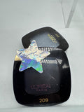 L’Oreal Colour Riche Monos EyeShadow U CHOOSE BuyMoreSave+CombinedShipping