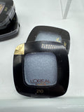 L’Oreal Colour Riche Monos EyeShadow U CHOOSE BuyMoreSave+CombinedShipping