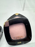 L’Oreal Colour Riche Monos EyeShadow U CHOOSE BuyMoreSave+CombinedShipping