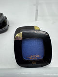 L’Oreal Colour Riche Monos EyeShadow U CHOOSE BuyMoreSave+CombinedShipping