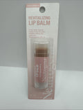 NEUTROGENA 10 Sheer Shimmer Revitalizing Lip Balm Spf 20 Moisturizer Lipstick