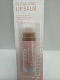 NEUTROGENA 10 Sheer Shimmer Revitalizing Lip Balm Spf 20 Moisturizer Lipstick