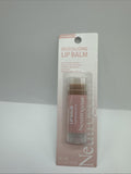 NEUTROGENA 10 Sheer Shimmer Revitalizing Lip Balm Spf 20 Moisturizer Lipstick