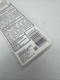 NEUTROGENA 10 Sheer Shimmer Revitalizing Lip Balm Spf 20 Moisturizer Lipstick