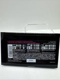 Maybelline Eyeshadow Palette The Nudes 12 Shade Palette Sealed COMBINESHIP