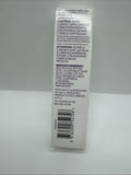CoverGirl Simply Ageless Skinn Eye Lift Serum Puffiness Wrinkle 10mL COMBINESHIP