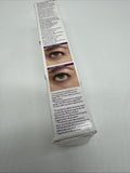 CoverGirl Simply Ageless Skinn Eye Lift Serum Puffiness Wrinkle 10mL COMBINESHIP