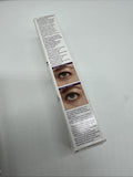CoverGirl Simply Ageless Skinn Eye Lift Serum Puffiness Wrinkle 10mL COMBINESHIP