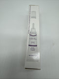 CoverGirl Simply Ageless Skinn Eye Lift Serum Puffiness Wrinkle 10mL COMBINESHIP