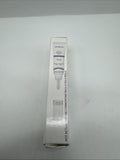 CoverGirl Simply Ageless Skinn Eye Lift Serum Puffiness Wrinkle 10mL COMBINESHIP