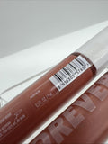(2) COVERGIRL 150 Cloud Nine Outlast Forever Velvet Pigment Matte Liqui Lipstick