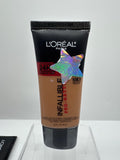 L'Oreal Infallible Pro-Matte Foundation Makeup U CHOOSE BuyMore&Save COMBINESHIP