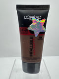 L'Oreal Infallible Pro-Matte Foundation Makeup U CHOOSE BuyMore&Save COMBINESHIP