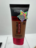 L'Oreal Infallible Pro-Matte Foundation Makeup U CHOOSE BuyMore&Save COMBINESHIP