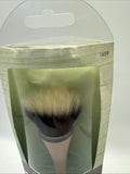 ECOTOOLS 360 Ultimate Sheer Powder Brush 1659 Makeup Buildable Vegan COMBINESHIP
