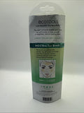 ECOTOOLS 360 Ultimate Sheer Powder Brush 1659 Makeup Buildable Vegan COMBINESHIP