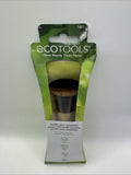 ECOTOOLS Foundation Contour Brush 1601 Vegan Face Makeup Buildable COMBINESHIP