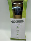 ECOTOOLS Foundation Contour Brush 1601 Vegan Face Makeup Buildable COMBINESHIP