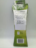 ECOTOOLS Foundation Contour Brush 1601 Vegan Face Makeup Buildable COMBINESHIP