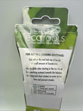 ECOTOOLS Foundation Contour Brush 1601 Vegan Face Makeup Buildable COMBINESHIP