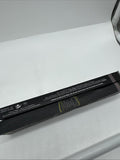 (2) Mocha Blonde Precision Shaping Wood Pencil Arches & Halos Eyebrow Brow Line
