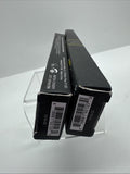 (2) Mocha Blonde Precision Shaping Wood Pencil Arches & Halos Eyebrow Brow Line