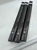 (3) Clear Natural Hold Gel Mousse  Arches & Halos Eyebrow Brow Filler Mascara