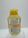 Garnier SkinActive Micellar Vitamin-C Cleansing Water Make Up Remover  3.4Oz
