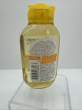 Garnier SkinActive Micellar Vitamin-C Cleansing Water Make Up Remover  3.4Oz