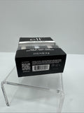 E.L.F. ELF PUTTY PRIMER TRIO Poreless Matte Luminous Face CC COMBINESHIP