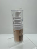 e.l.f. 83404 Illuminating Radiant Glow Mineral Face Primer Tone COMBINESHIP