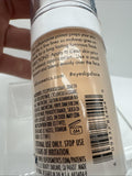 e.l.f. 83404 Illuminating Radiant Glow Mineral Face Primer Tone COMBINESHIP