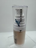 e.l.f. 83404 Illuminating Radiant Glow Mineral Face Primer Tone COMBINESHIP