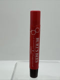 Burt's Bees Cherry Lip Shimmer Lip Balm Lipstick COMBINESHIP