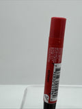 Burt's Bees Cherry Lip Shimmer Lip Balm Lipstick COMBINESHIP