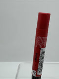 Burt's Bees Cherry Lip Shimmer Lip Balm Lipstick COMBINESHIP