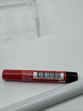 Burt's Bees Cherry Lip Shimmer Lip Balm Lipstick COMBINESHIP