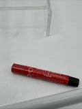 Burt's Bees Cherry Lip Shimmer Lip Balm Lipstick COMBINESHIP
