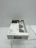 JOAH Black Brown Brow Down Cheat Sheet Eyebrow KiT WATERPROOF  COMBINESHIP