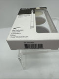 JOAH Black Brown Brow Down Cheat Sheet Eyebrow KiT WATERPROOF  COMBINESHIP