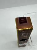 Bearly Sweet Beauty Bakerie Bite Size MATTE Liquid Lipstick Berry COMBINESHIP